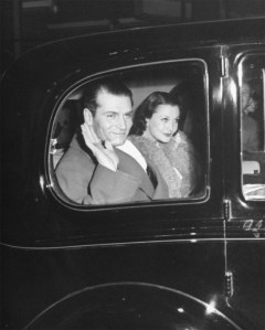 vivien-leigh-and-laurence-olivier-vivien-leigh-and-laurence-olivier-1672411586