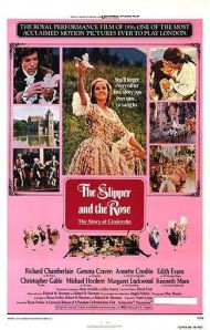 Slipper_and_the_rose_movie_poster